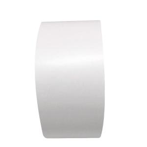 39465商品缩略图