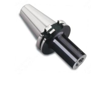 DAT40-CK2-84 60140-07商品缩略图