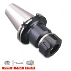 DAT40*ER25-200 62058-16商品缩略图