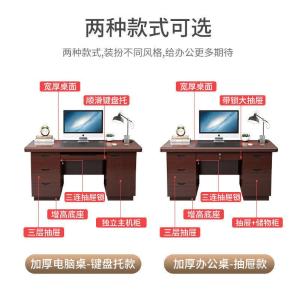 RJBGZ-10商品缩略图