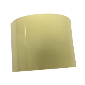 39470商品缩略图