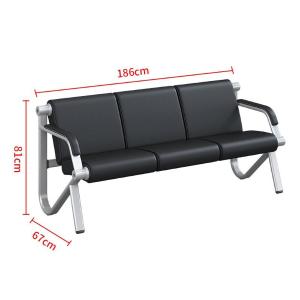 RJBGSF-06商品缩略图