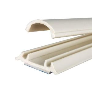 440007商品缩略图