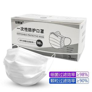 301297商品缩略图