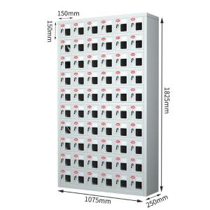 RJSYBGG-02商品缩略图