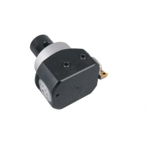 BHF150AL 60070-02商品缩略图