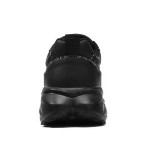 5077 43商品缩略图