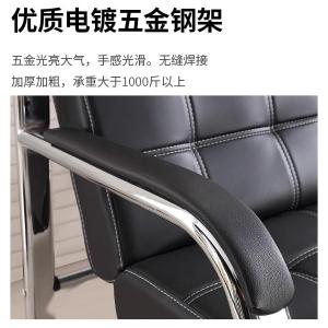 RJBGSF-01商品缩略图