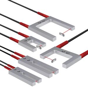 FFUC-0520商品缩略图