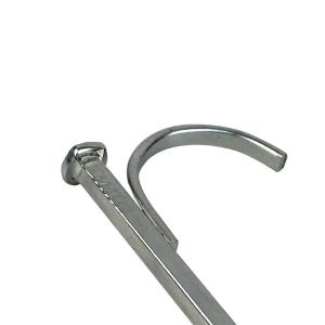 430479商品缩略图