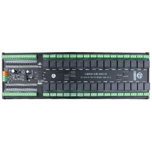 ZS-DIO-R-10A-12V-32-RS485-I商品缩略图