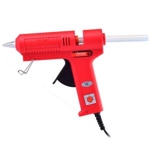 TGK-HM8150K商品缩略图