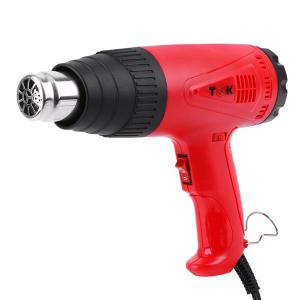 TGK-HG8720商品缩略图