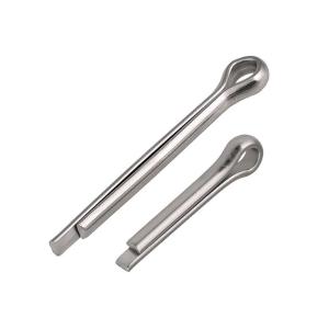 430045商品缩略图