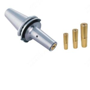 SK50*SBL20-80 62016-17商品缩略图