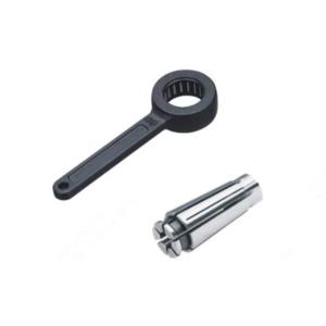 NCH-GSK16 62001-03商品缩略图