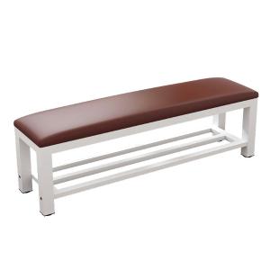 RJBGY-11商品缩略图