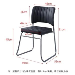 RJBGY-04商品缩略图