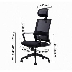 RJBGY-29商品缩略图