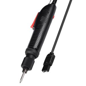 TGK-PC525商品缩略图