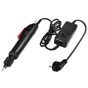 TGK-PH407商品缩略图