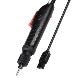 TGK-PC407商品缩略图