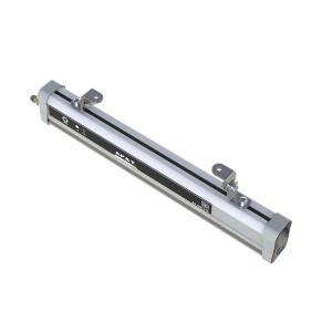 AP-AB1218商品缩略图