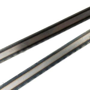 420001商品缩略图