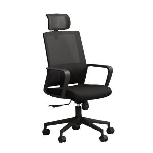 RJBGY-29商品缩略图