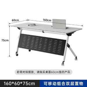 RJHYT-69商品缩略图