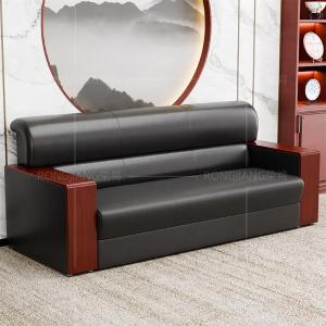 RJBGSF-10商品缩略图