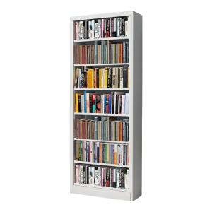 RJSJ-15商品缩略图