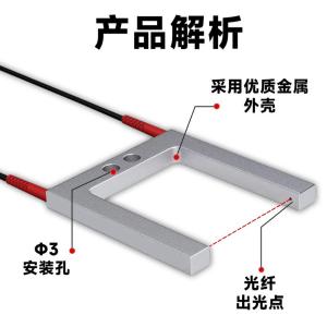 FFUC-0520商品缩略图