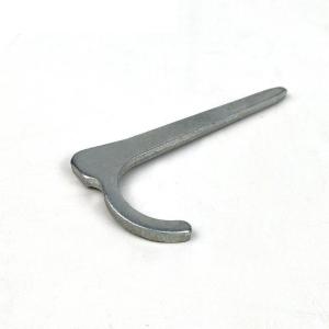 430484商品缩略图