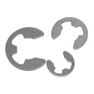 430252商品缩略图