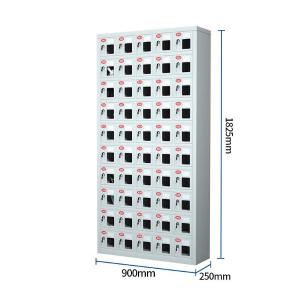 RJSYBGG-01商品缩略图