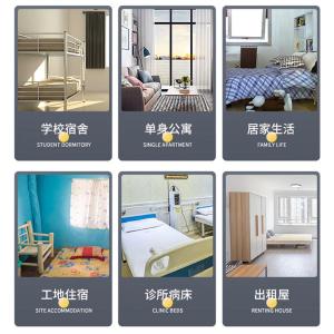 RJTYC-02商品缩略图