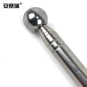 410002商品缩略图