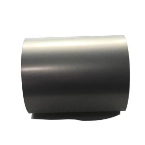 39462商品缩略图