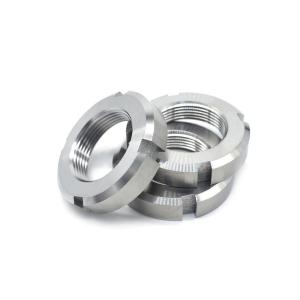 430362商品缩略图