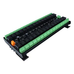 ZS-DO-R-10A-24V-32-RS485-I商品缩略图