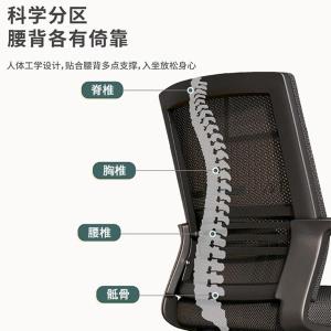 RJBGY-26商品缩略图