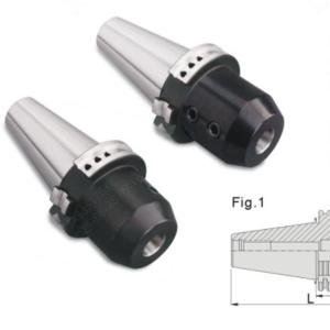 DAT50*SLN50.8-120 62066-25商品缩略图