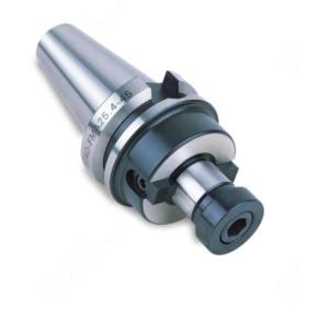 BT40*FMB40-60 62044-15商品缩略图