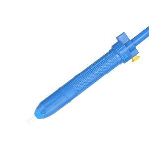 TGK-2017商品缩略图