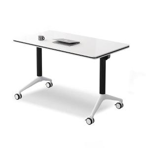 RJHYT-104商品缩略图