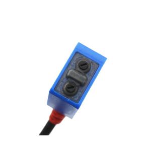 BGS-E系列商品缩略图