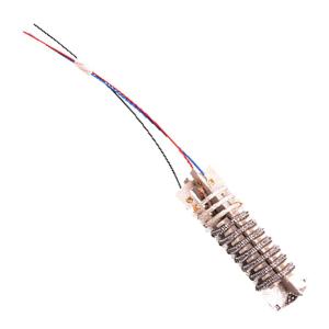 TGK-HC8720F商品缩略图