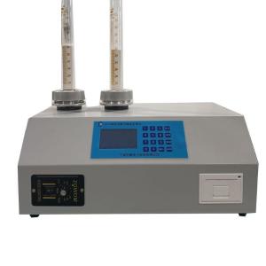 LH-200E商品缩略图