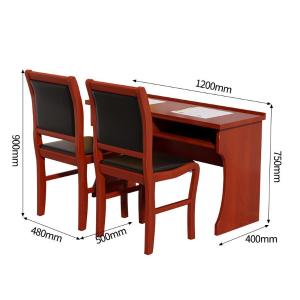 RJHYT-04商品缩略图